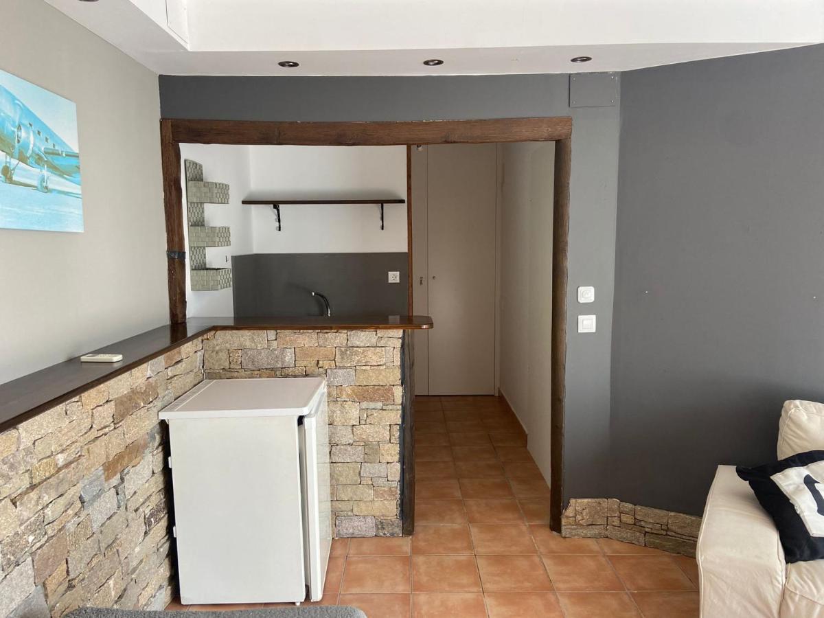 Estrella De Jalisco Apartment La Nucia Luaran gambar